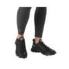 Zapatillas Salomon Supercross 3 - Imagen 5