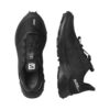 Zapatillas Salomon Supercross 3 - Imagen 6