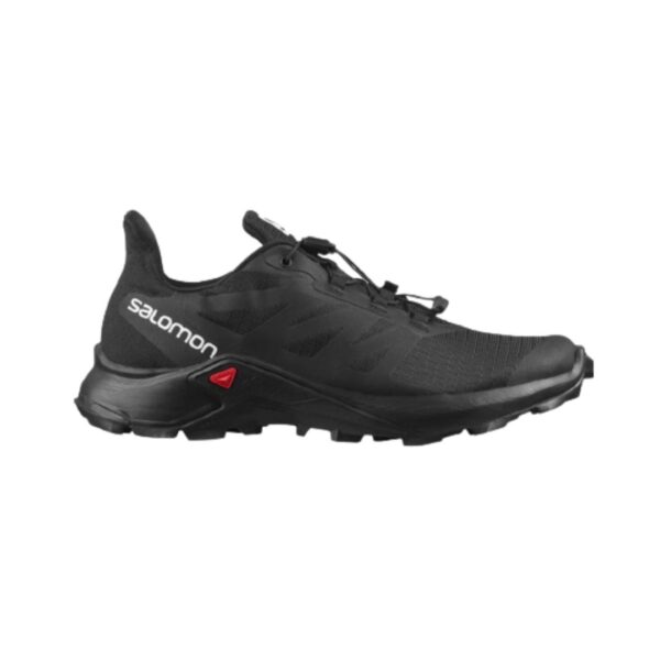 Zapatillas Salomon Supercross 3