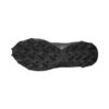 Zapatillas Salomon Supercross 3 - Imagen 7