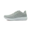 Zapatillas Topper Fast - Imagen 2