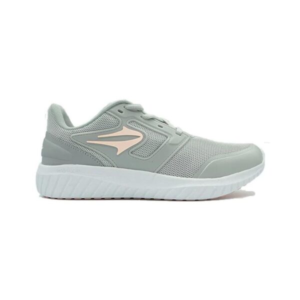Zapatillas Topper Fast