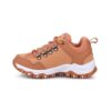 Zapatillas Topper Gondor III Niños - Imagen 2