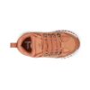 Zapatillas Topper Gondor III Niños - Imagen 3