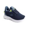 Zapatillas Topper Lambi Niños - Imagen 2
