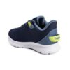 Zapatillas Topper Lambi Niños - Imagen 3