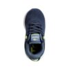 Zapatillas Topper Lambi Niños - Imagen 4