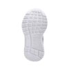 Zapatillas Topper Lambi Niños - Imagen 5