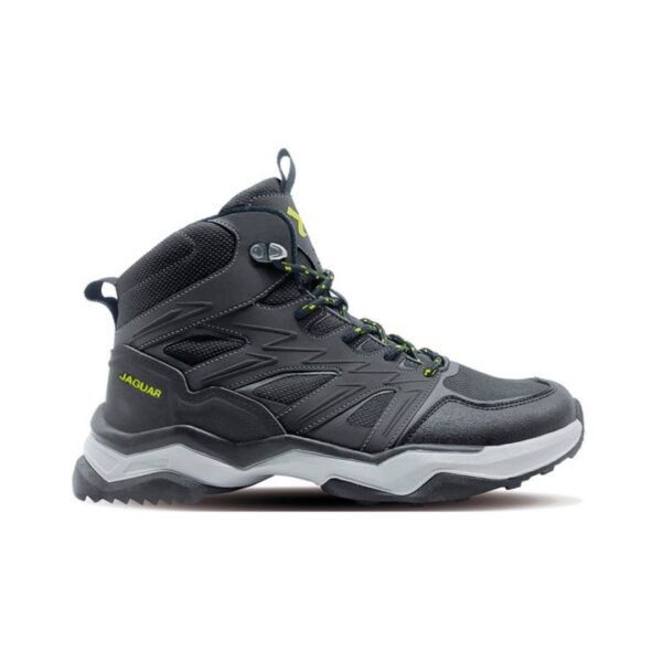 Botas Jaguar Trekking 3054