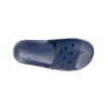 Chinelas Crocs Classic Slide Navy - Imagen 3