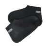 Covertor De Zapatillas Shoter Silicona - Imagen 2