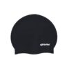 Gorra De Natacion Sporto Silicona - Imagen 2