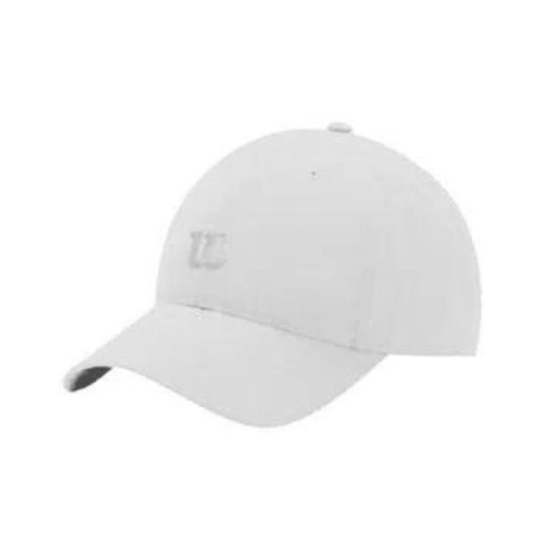 Gorra Wilson Pro Staff Br
