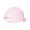 Gorra Wilson Triad Rs - Imagen 2