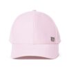 Gorra Wilson Triad Rs - Imagen 3