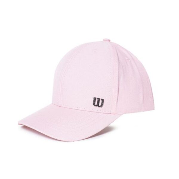 Gorra Wilson Triad Rs