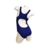 Malla Hydro Solid 20 - Imagen 2