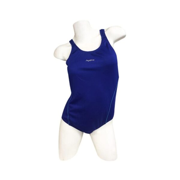 Malla Hydro Solid 20