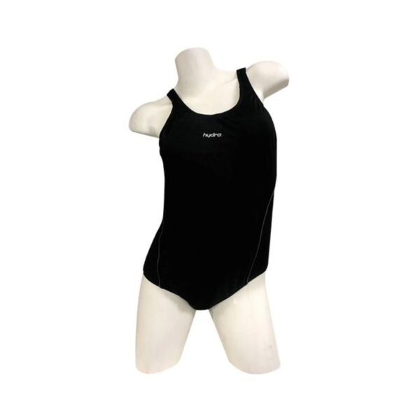 Malla Hydro Solid 20