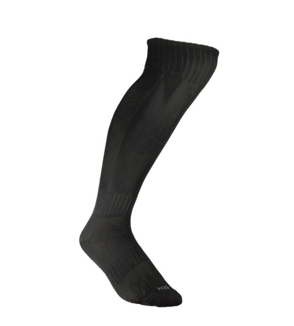 Medias Deportivas Sox