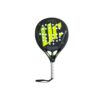 Paleta de Padel Urich Vapor X Soft - Imagen 2