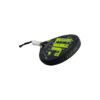 Paleta de Padel Urich Vapor X Soft - Imagen 3