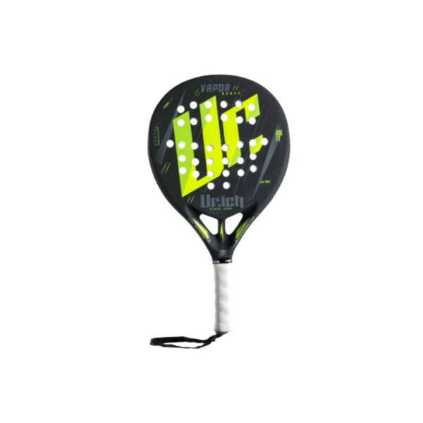 Paleta de Padel Urich Vapor X Soft