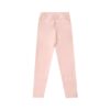 Pantalon Topper Chupin Tech Fleece Tring Niños - Imagen 2