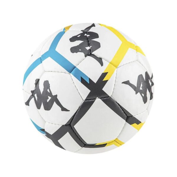 Pelota De Fútbol Kappa Players 20.3 #5