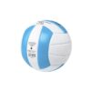 Pelota de Voley Nassau Prof Attack Soft Touch - Imagen 3