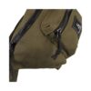 Riñonera Topper Heritage Oliva - Imagen 2
