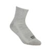 Soquetes Sox X3 De224C Tripack - Imagen 2