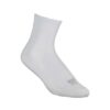 Soquetes Sox X3 De224C Tripack - Imagen 3