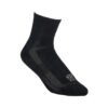 Soquetes Sox X3 De224C Tripack - Imagen 4