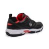 Zapatillas de Tenis Sergio Tacchini - Imagen 2