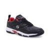 Zapatillas de Tenis Sergio Tacchini - Imagen 3