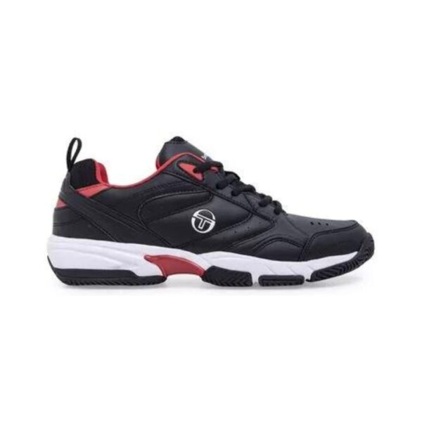 Zapatillas de Tenis Sergio Tacchini