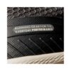 Zapatillas Fila Athlon - Imagen 4