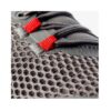 Zapatillas Fila Athlon - Imagen 5