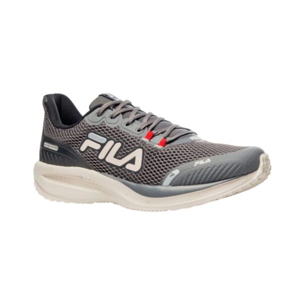 Zapatillas Fila Athlon