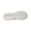 Zapatillas Fila Athlon - Imagen 7