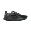 Zapatillas Fila Discovery - Imagen 2