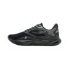 Zapatillas Fila Discovery - Imagen 4