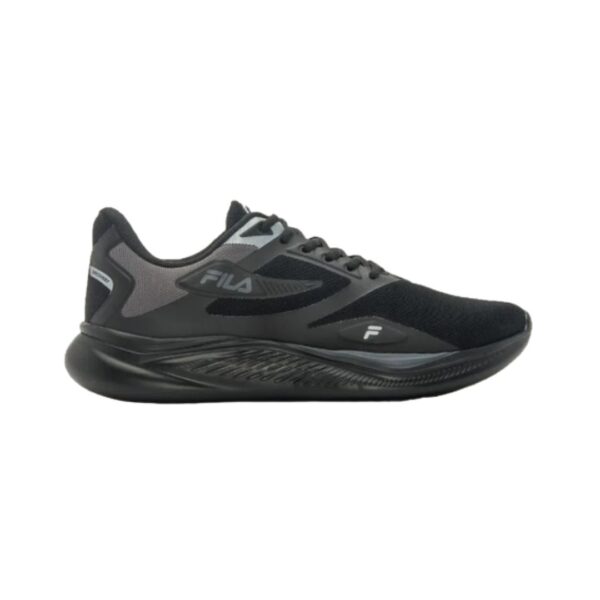 Zapatillas Fila Discovery