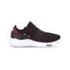 Zapatillas Fila Trend 2.0 - Imagen 2