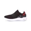 Zapatillas Fila Trend 2.0 - Imagen 3
