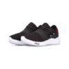 Zapatillas Fila Trend 2.0 - Imagen 4
