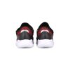 Zapatillas Fila Trend 2.0 - Imagen 6