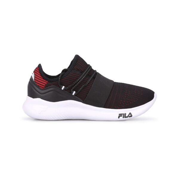 Zapatillas Fila Trend 2.0