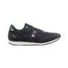 Zapatillas Fila Vintage Runner - Imagen 3